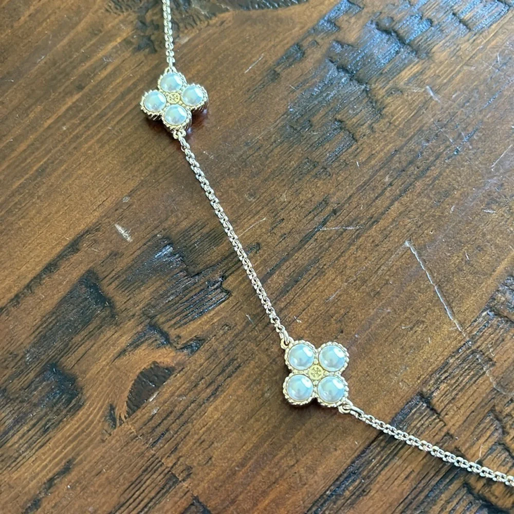 Tory Burch approximately 36